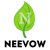 neevow